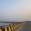 PM Modi to Inaugurate Aunta–Simaria Six-Lane Ganga Bridge on Aug 22
