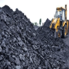 India's Coal Import Slides 17% Amid Soaring Prices