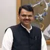 Purandar Airport to Lift Pune GDP by 2 Per Cent: Fadnavis