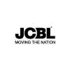 JCBL Builds Luxury Caravans for Bihar Tourism