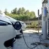 Maruti Suzuki Preps for EV Shift
