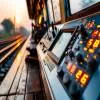 Concord Subsidiary Wins Rs 191.7 Million Rail Control Order