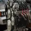 Auto Component Sector to Grow by Seven–Nine Per Cent in FY26