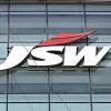 JSW Infrastructure's IPO draws $ 7.3 billion bids