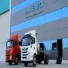Blue Energy Motors Rolls Out 500th Green Fuel Truck