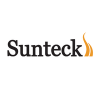 Sunteck Realty announces Q3  results