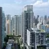 JP Morgan Leases 1.16 Lakh Sq Ft in BKC Tower at Rs 70 Mn Monthly Rent 