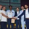 WattPower wins Best Inverter award at Global Solar Expo 2025 