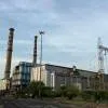 Evonith Steel Acquires 85 MW Power Plant