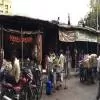 New contractor takes over Topiwala Market revamp in Mumbai