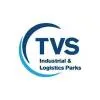 TVS ILP Begins Work on Grade A Logistics Park in Indore