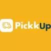 Jupiter and Pickkup Expand EV Logistics With Green Focus
