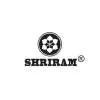 Shriram Pistons & Rings Reports Strong Q1 FY26 Performance 