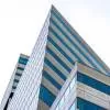 Hines, Kanakia announces trophy office project in Mumbai 