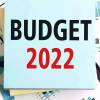 Budget Reactions from Industry! 