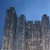 600+ buyers unite against Supreme Constructions' MD plea to quash FIRs