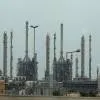 MEIL Bags USD 225 Mn Kuwait Oil Company Project