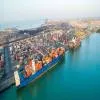 Adani Ports Adopts TNFD to Advance Nature-Positive Infrastructure