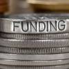 Sundaram Alternates Closes First Corporate Credit Fund 