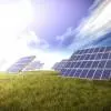 JSW Signs PPA for Solar + Battery Project 