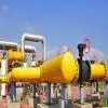 GAIL Nears CNG Supply Launch As Mumbai–Nagpur Pipeline Clears Tests