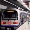 Bhubaneswar metro rail project set to commence by year-end