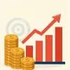 UP Targets Higher Fund Utilisation for 2025–26