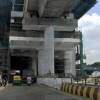 Bengaluru's Challaghatta metro project progressing smoothly