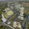 Green Orchid Plans 500-Acre Township Near Guwahati Airport
