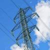 Centre floats guidelines to scale up power sector infra
