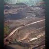 Goa Gets Rs 4 Billion Boost For Iron Ore Mining Revival