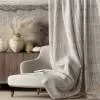 RR Décor Unveils Layers Collection for the Perfect Summer Touch