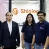 Shiplog Raises Rs 65 million  Seed Funding to Revolutionise Delivery