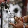 Mayurbhanj Reaches 70 Per Cent Rural Tap Water Coverage