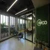 Cool Office
