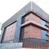 Techno Digital Launches 36MW AI-Ready Data Centre in Chennai