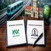 KMRL and IISc Bengaluru Sign MoU for Sustainable Urban Mobility