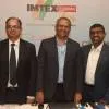 IMTEX Forming 2026 to Gather Global Metal Forming Leaders in Bengaluru
