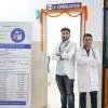 Vedanta Launches Telemedicine Facility In Kalahandi