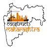 Construct Maharashtra to help construction and infra explore new opportunities