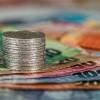Blacksoil invests in 3 new deeptech, financial services