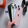 Tata Electronics becomes India?s 1st iphone manufacturer