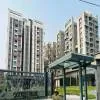 Godrej Properties Tops India Housing Sales In 2025