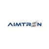 Aimtron Electronics Enters Railway Signalling Systems Segment
