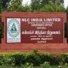 NLCIL faces scrutiny over Rs 337.8 million tender hike in Odisha