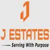 J Estates Enters Senior Living Housing Segment