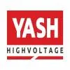  Yash Highvoltage Expands US Network to 22 States