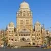 BMC Cancels Tender Over Turkish Rescue Robots