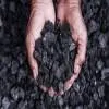 Coal Output Falls Again As Power Demand Weakens