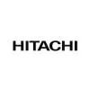 Hitachi Energy To Invest Rs 3 Billion in Mysuru Plant Expansion